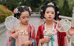 暖暖日本免费观看完整动漫